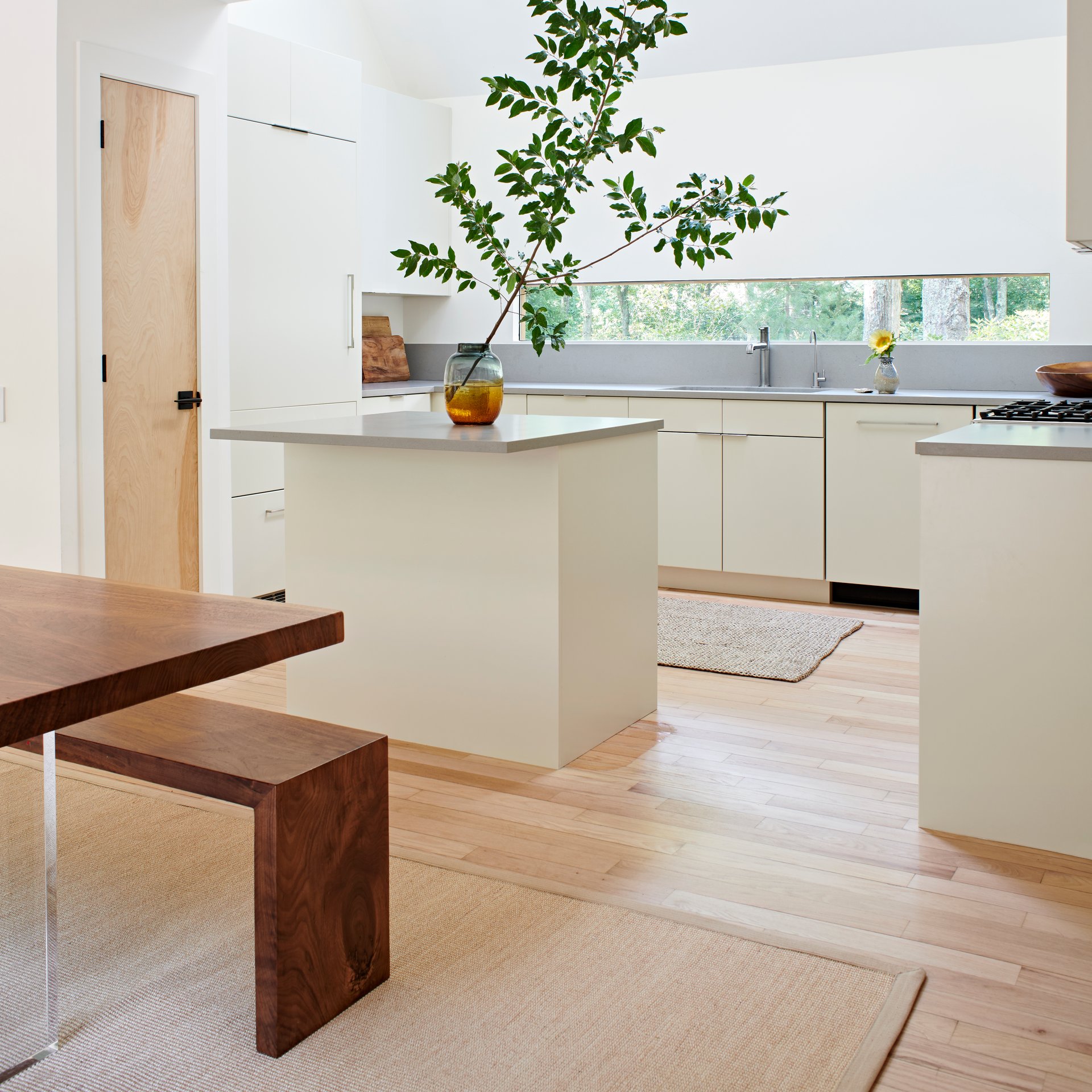 The Complete Guide to Flooring Costs in 2024